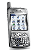 Palm Treo 650
GSM 850 / 900 / 1800 / 1900
113 x 59 x 23 mm
Camera VGA, 640x480 pixels, video
Palm OS v5.4