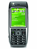 HTC MTeoR
GSM 900 / 1800 / 1900
UMTS 2100
112.4 x 49 x 14.8 mm
Camera 1.3 MP, 1280x1024 pixels, video
Microsoft Windows Mobile 5.0 Smartphone

HTC Breeze platform. Full HTC platforms guide