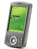 HTC P3300 GSM 850 / 900 / 1800 / 1900 108 x 58 x 16.8 mm Camera 2 MP, 1600x1200 pixels Microsoft Windows Mobile 5.0 PocketPC  HTC Artemis platform. Full HTC platforms guide