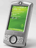 HTC P3350 GSM 850 / 900 / 1800 / 1900 108 x 58 x 16.8 mm Camera 2 MP, 1600x1200 pixels Microsoft Windows Mobile 5.0 PocketPC  HTC Love platform. Full HTC platforms guide
