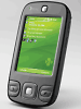 HTC P3400 GSM 850 / 900 / 1800 / 1900 109 x 58 x 17.6 mm Camera 2 MP, 1600x1200 pixels Microsoft Windows Mobile 5.0 PocketPC  HTC Gene platform. Full HTC platforms guide