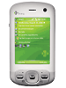 HTC P3600 GSM 850 / 900 / 1800 / 1900 HSDPA 2100 HSDPA 850 / 1900 108 x 58.2 x 18.4 mm Camera 2 MP, 1600x1200 pixels Microsoft Windows Mobile 5.0 PocketPC  HTC Trinity platform. Full HTC platforms guide