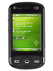 HTC P3600i GSM 850 / 900 / 1800 / 1900 HSDPA 2100 HSDPA 850 / 1900 108 x 58.2 x 18.4 mm Camera 2 MP, 1600x1200 pixels Microsoft Windows Mobile 6.0 Professional  HTC Trinity platform. Full HTC platforms guide