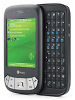 HTC P4350 GSM 850 / 900 / 1800 / 1900 109 x 59 x 17 mm Camera 2 MP, 1600x1200 pixels Microsoft Windows Mobile 5.0 PocketPC  HTC Herald platform. Full HTC platforms guide