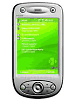 HTC P6300 GSM 900 / 1800 / 1900 130 x 70 x 18.8 mm Camera 2 MP, 1600x1200 pixels Microsoft Windows Mobile 5.0 PocketPC  HTC Panda platform. Full HTC platforms guide