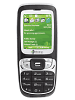 HTC S310 GSM 850 / 900 / 1800 / 1900 108 x 47 x 18.5 mm Camera 1.3 MP, 1280x1024 pixels Microsoft Windows Mobile 5.0 Smartphone  HTC Oxygen platform. Full HTC platforms guide