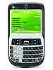 HTC S620 GSM 850 / 900 / 1800 / 1900 111.5 x 62.5 x 12.8 mm Camera 1.3 MP, 1280x1024 pixels Microsoft Windows Mobile 5.0 Smartphone  HTC Excalibur platform. Full HTC platforms guide