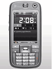 HTC S730
GSM 850 / 900 / 1800 / 1900
HSDPA 2100
105.8 x 51 x 19.4 mm
Camera 2 MP, 1600x1200 pixels, video;  secondary VGA videocall camera
Microsoft Windows Mobile 6.0 Standard

All HTC products.