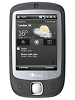 HTC Touch GSM 900 / 1800 / 1900 99.9 x 58 x 13.9 mm Camera 2 MP, 1600x1200 pixels Microsoft Windows Mobile 6.0 Professional  HTC Elf platform. Full HTC platforms guide