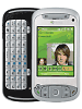 HTC TyTN GSM 850 / 900 / 1800 / 1900 HSDPA 2100 HSDPA 850 / 1900 113 x 58 x 22 mm Camera 2 MP, 1600x1200 pixels, LED flash Microsoft Windows Mobile 5.0 PocketPC  HTC Hermes platform. Full HTC platforms guide