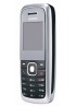 Huawei T261L
GSM 850 / 1900
GSM 900 / 1800
-