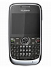 Huawei G6600
GSM 900 / 1800 / 1900
-
Android OS

Unofficial preliminary specifications