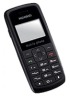 Huawei T156
GSM 900 / 1800
103.5 x 45 x 13.5 mm, 60 cc