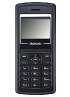 Huawei T158
GSM 850 / 1900
GSM 900 / 1800
103 x 45 x 13.5 mm, 60 cc