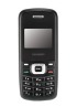 Huawei T161L
GSM 850 / 1900
GSM 900 / 1800
-