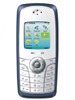 Huawei T201
GSM 850 / 1900
GSM 900 / 1800
-