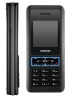 Huawei T208
GSM 850 / 1900
GSM 900 / 1800
102 x 45 x 14 mm, 70 cc