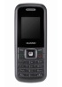 Huawei T211
GSM 850 / 1900
GSM 900 / 1800
-