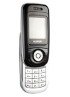Huawei T330
GSM 850 / 1900
GSM 900 / 1800
-