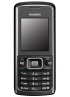 Huawei U1100
GSM 900 / 1800 / 1900
UMTS 2100
-