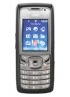 Huawei U120
GSM 900 / 1800 / 1900
UMTS 2100
105 x 45.5 x 15.5 mm, 67 cc
Camera 1.3 MP, 1600x1200 pixels