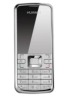 Huawei U121
GSM 900 / 1800 / 1900
UMTS 2100
103 x 45 x 14.5 mm, 66 cc
Camera 1.3 MP, 1600x1200 pixels