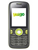 Huawei U1250
GSM 900 / 1800 / 1900
UMTS 2100
106 x 46 x 11.5 mm, 66 cc
Camera 2 MP, 1600x1200 pixels