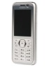 Huawei U1310
GSM 900 / 1800 / 1900
UMTS 2100
108 x 47.5 x 14.5 mm, 70 cc
Camera 2 MP, 1600x1200 pixels