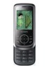 Huawei U3300
GSM 900 / 1800 / 1900
UMTS 2100
98 x 46.4 x 16 mm, 65 cc
Camera 2 MP, 1600x1200 pixels