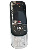 Huawei U7510
GSM 900 / 1800 / 1900
UMTS 2100
-
Camera 2 MP, 1600x1200 pixels

Unofficial preliminary specifications