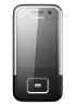 Huawei U7310
GSM 900 / 1800 / 1900
HSDPA 2100
103 x 45 x 14.5 mm, 66 cc
Camera 3.2 MP, 2048x1536 pixels, autofocus