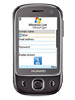 Huawei U7510
GSM 900 / 1800 / 1900
108 x 56 x 13.8 mm
Camera 2 MP, 1600x1200 pixels