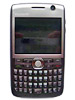 Huawei U9150
GSM 900 / 1800 / 1900
HSDPA 850 / 1900
-
Camera 2 MP, 1600x1200 pixels