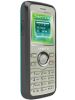 i-mobile 201
GSM 900 / 1800
106 x 45 x 15.5 mm
Camera VGA, 640x480 pixels, video (AVI)