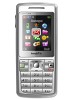 i-mobile Hitz 232CG
GSM 900 / 1800 / 1900
109.5 x 47.8 x 11.1 mm
Camera CIF, 352 x 288 pixels