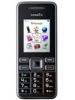 i-mobile 318
GSM 900 / 1800
107 x 45 x 14.8 mm
Camera VGA, 640x480 pixels, video