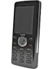 i-mobile 319
GSM 900 / 1800 / 1900
96 x 44 x 13.9 mm
Camera VGA, 640x480 pixels, autofocus, flash, video