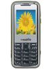 i-mobile 510
GSM 900 / 1800 / 1900
99 x 44 x 15 mm
Camera VGA, 640x480 pixels, video
