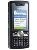 i-mobile 518
GSM 900 / 1800 / 1900
105.5 x 49 x 16.5 mm
Camera 2 MP, 1600x1200 pixels, video