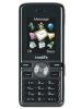 i-mobile 520
GSM 900 / 1800 / 1900
104 x 46 x 12.4 mm
Camera 1.3 MP, 1280x1024 pixels, video