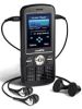 i-mobile 613
GSM 900 / 1800 / 1900
113 x 50 x 18 mm
Camera 3.15 MP, 2048x1536 pixels, autofocus, video