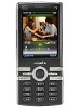 i-mobile TV 620
GSM 900 / 1800 / 1900
114 x 51.5 x 14.6 mm
Camera 3.15 MP, 2048x1536 pixels