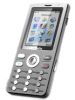 i-mobile 625
GSM 900 / 1800 / 1900
105 x 47 x 13 mm
Camera 3.15 MP (Casio-Hitachi module), 2048x1536 pixels, autofocus, video, flash