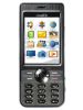 i-mobile TV 626
GSM 900 / 1800 / 1900
113.9 x 50 x 15.5 mm
Camera 3.15 MP (Casio-Hitachi module), 2048x1536 pixels, autofocus, video, flash