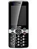 i-mobile 627
GSM 900 / 1800 / 1900
109 x 46 x 15.2 mm
Camera 3.15 MP (Casio-Hitachi module), 2048x1536 pixels, autofocus, LED flash