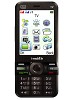 i-mobile 638CG
GSM 900 / 1800 / 1900
113 x 51 x 14.5 mm
Camera 3.15 MP, 2048x1536 pixels