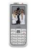 i-mobile 903
GSM 900 / 1800 / 1900
106 x 47 x 17 mm
Camera 2 MP, 1632x1224 pixels, video