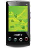 i-mobile TV550 Touch
GSM 900 / 1800 / 1900
108 x 52 x 14 mm
Camera VGA, 640 x 480 pixels