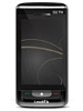 i-mobile TV650 Touch
GSM 900 / 1800 / 1900
110 x 55 x 13.4 mm
Camera 3.15 MP, 2048x1536 pixels