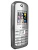 i-mobile 101
GSM 900 / 1800
103 x 45 x 14.4 mm
